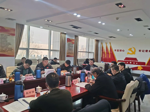 开云（中国电竞） Kaiyun,参加山东省青少年体能等级标准及测试方法业务培训研讨会