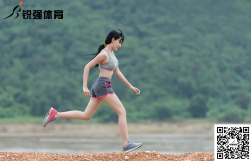 开云（中国电竞） Kaiyun,告诉您—跑步能给我们身体带来什么好处