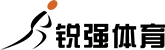 开云（中国电竞） Kaiyun,